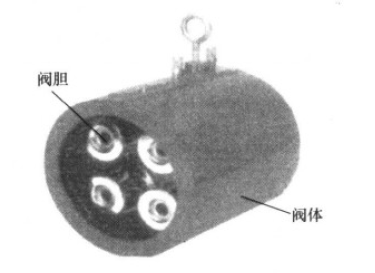 动态平衡阀工作原理视频_动态平衡阀供应公司排名_动态平衡阀厂家