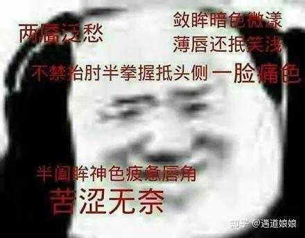 日本排放核污水入海_日本排放核污水还可以赶海吗_日本排放核污水海边还能住吗