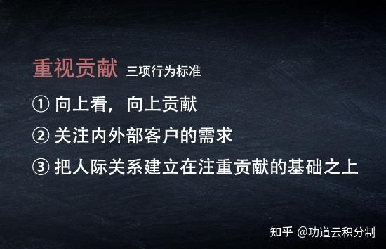 公司宣传部员工行为准则_员工准则标语_员工工作准则标语