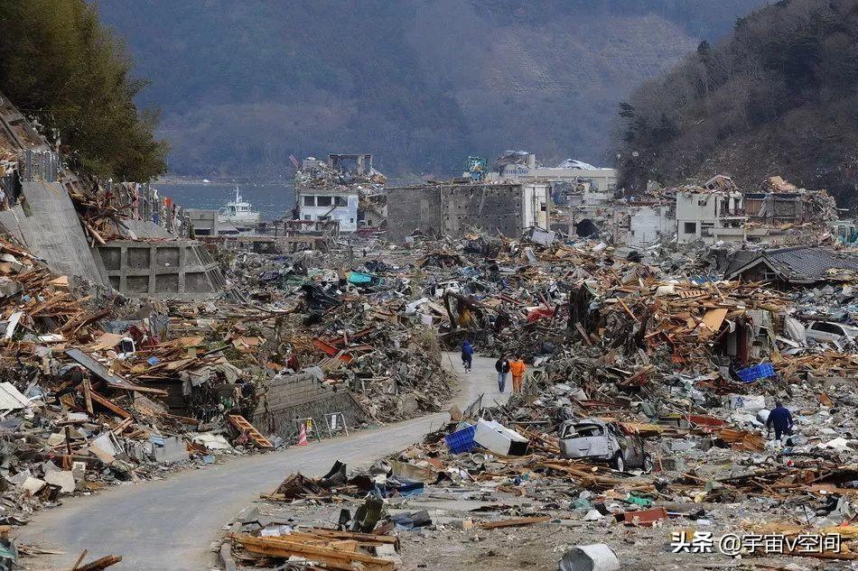 日本核废料哪天排放_日本核废料排放事件_核废料日本