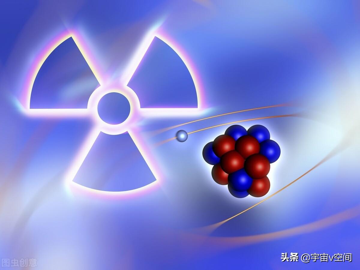 日本核废料排放事件_日本核废料哪天排放_核废料日本