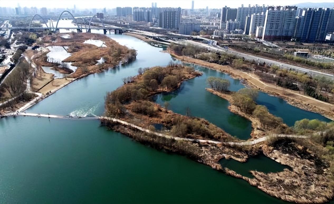 太原市环境监测站_太原环境检测公司_太原环境监测中心站