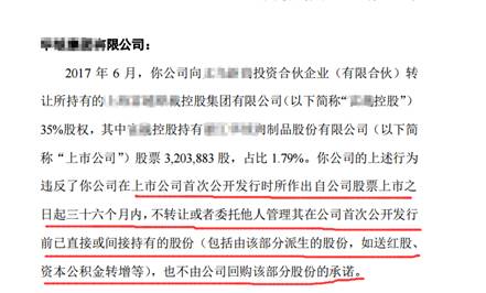 上市公司高管行为准则_上市公司高管定义_高管准则上市行为公司怎么处罚