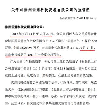 高管准则上市行为公司怎么处罚_上市公司高管定义_上市公司高管行为准则