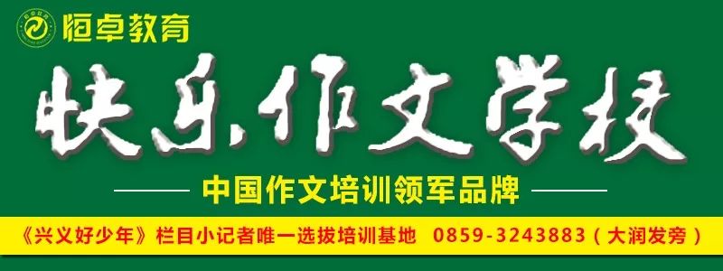 污水先进厂处理采用技术措施_污水处理厂采用的先进技术_污水先进厂处理采用技术要求