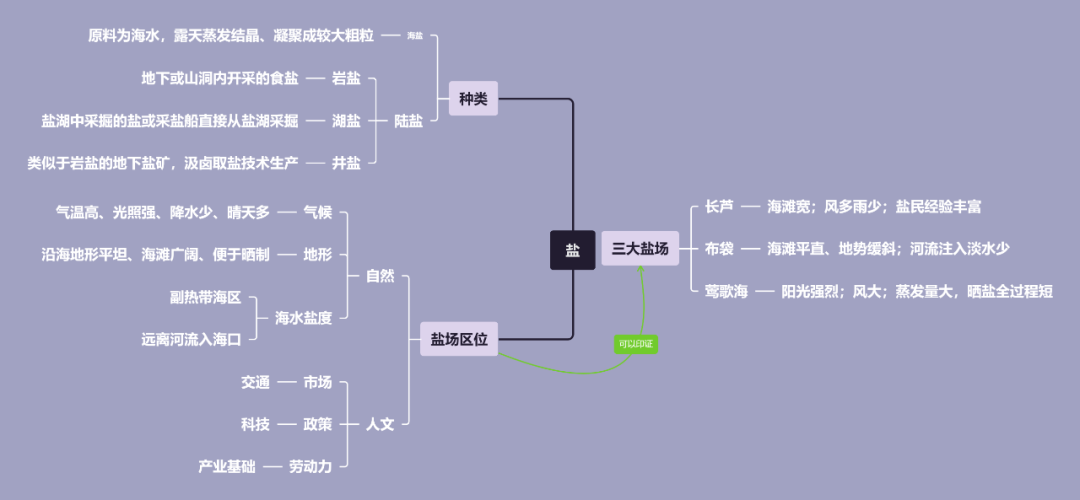 核污水多久到达美国海域_核污水入海_美国往海里排核废水