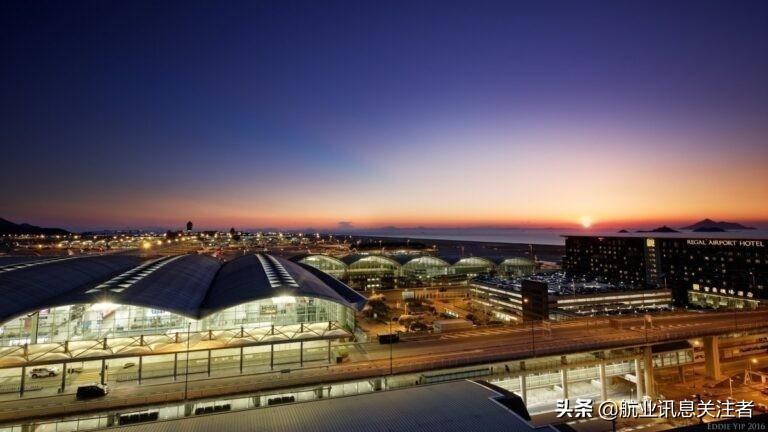 航空动态香港公司股票_航空动态香港公司怎么样_香港航空公司动态