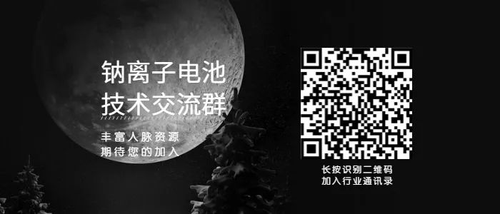 动态电池上市公司排名_电池类上市公司龙头股_电池上市龙头企业