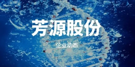 电池行业上市公司排名_动态电池上市公司排名_电池企业上市名单