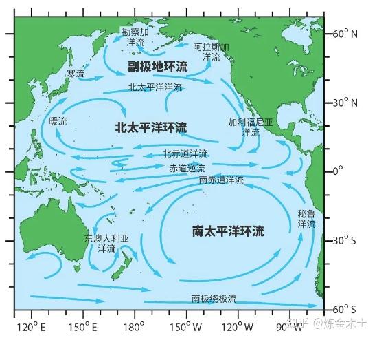 核污水算废料还是废料_核废水材料_核污水算核废料吗