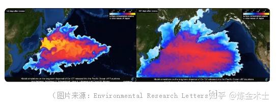 核废水材料_核污水算废料还是废料_核污水算核废料吗