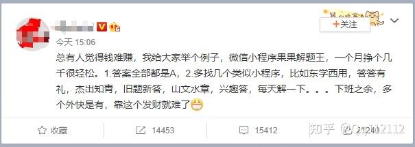 日本排放核污染废水的电影_日本排核废水的电影_日本排放核污水拍的电影