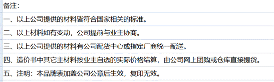 预算装修动态表做公司怎么做_装修动态表怎么做_装修公司动态预算表怎么做