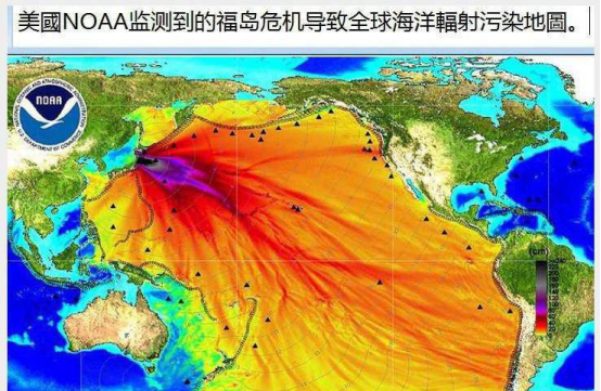 核废料埋入地下_石棺核废料_核废料有多可怕