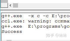 窗口环境提升_窗口环境卫生_环境窗口