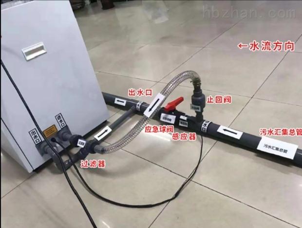 天津污水处理设备有限公司_天津诊所污水处理设备厂家_天津污水设备生产厂家