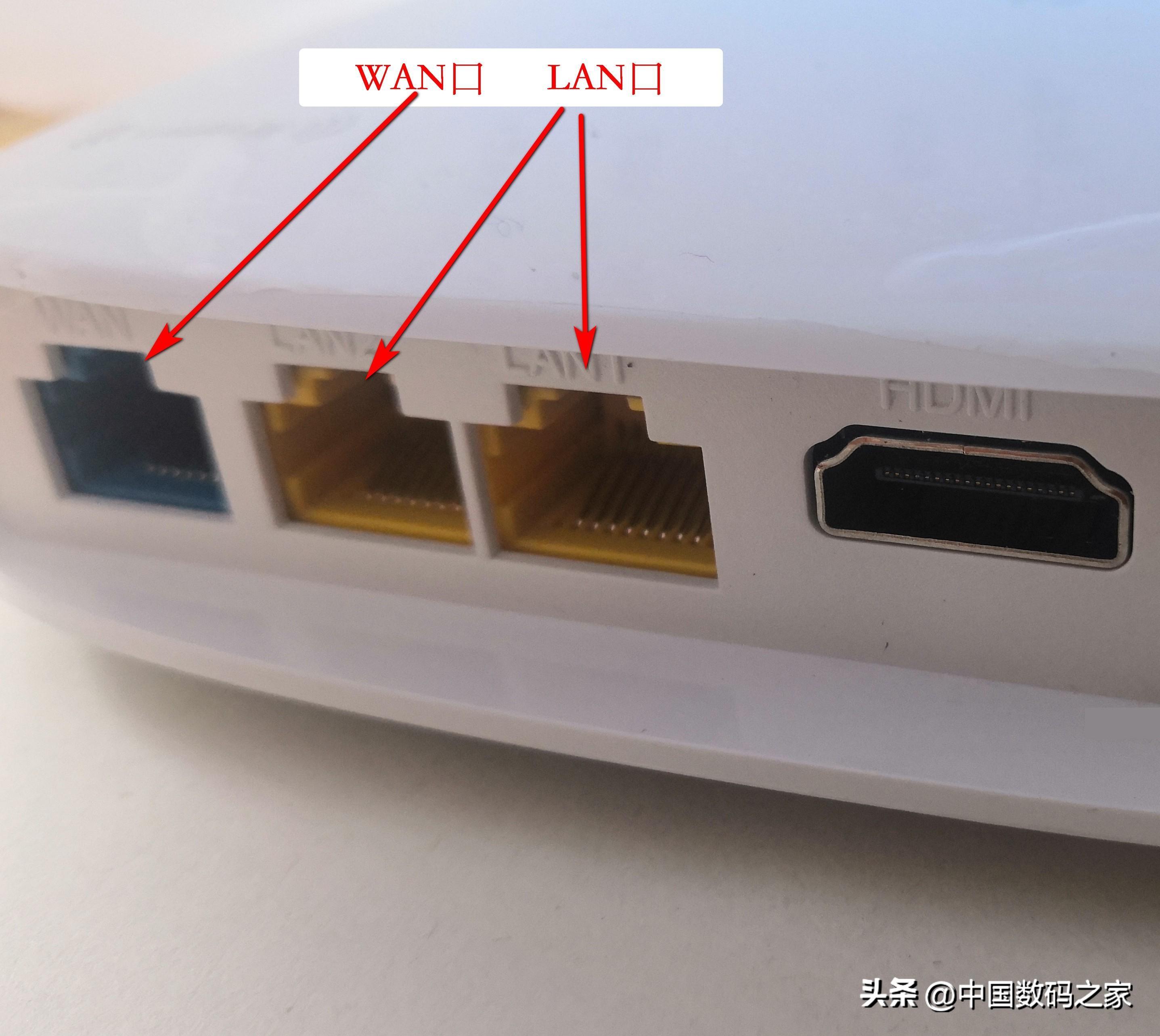 公司路由器无法获取动态ip_路由器动态获取ip后不能上网_路由器动态获取不到ip