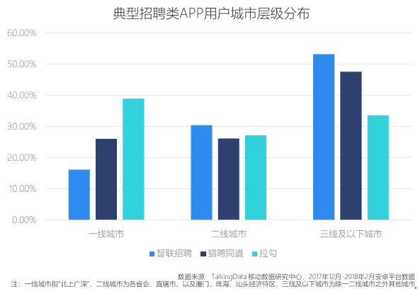 招聘动态图片_招聘动图制作_动态公司招聘图