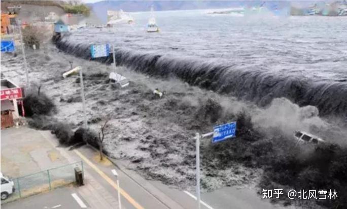 核污水 日本 台湾_日本核污水核查团_台湾名嘴谈日本核废水