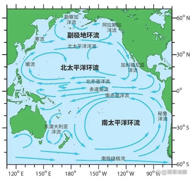 核污水怎么减小伤害_减少污水排放_减少污水