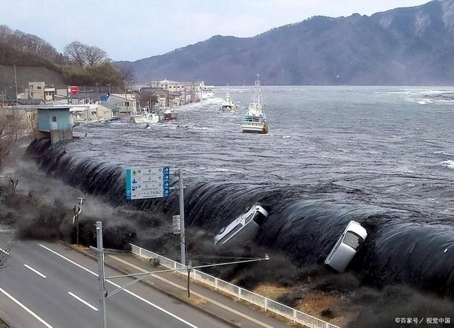 核废料用途_天气核废料_核废料温度高达多少度