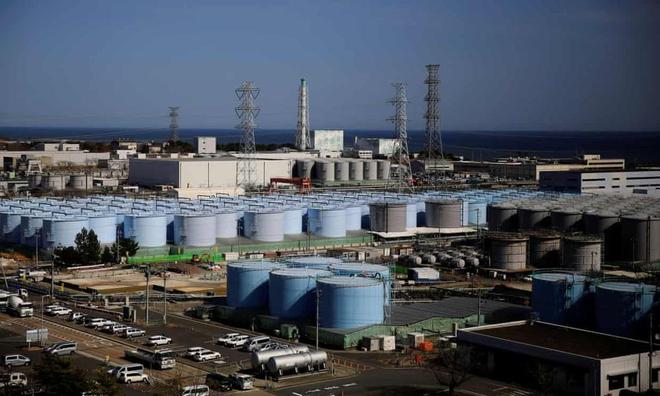 核废料用途_核废料温度高达多少度_天气核废料