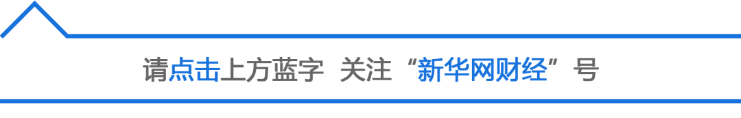 阿里公司近期动态分析_阿里动态近期分析公司有哪些_阿里动态近期分析公司怎么样