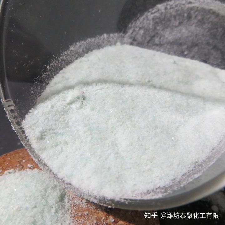 潍坊市污水设备厂家_潍坊城西污水处理厂_潍坊西污水厂