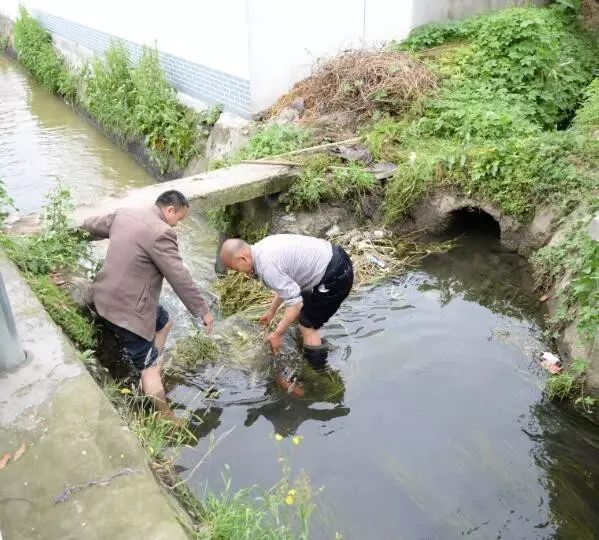 管行业必须管环保_污水处理设备帆盾环保_环保污水管