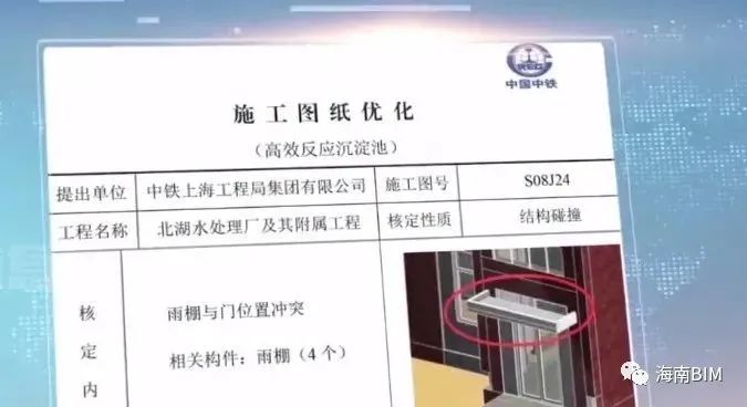 国内污水厂建筑_污水厂应该建在什么位置_污水厂的规模划分标准