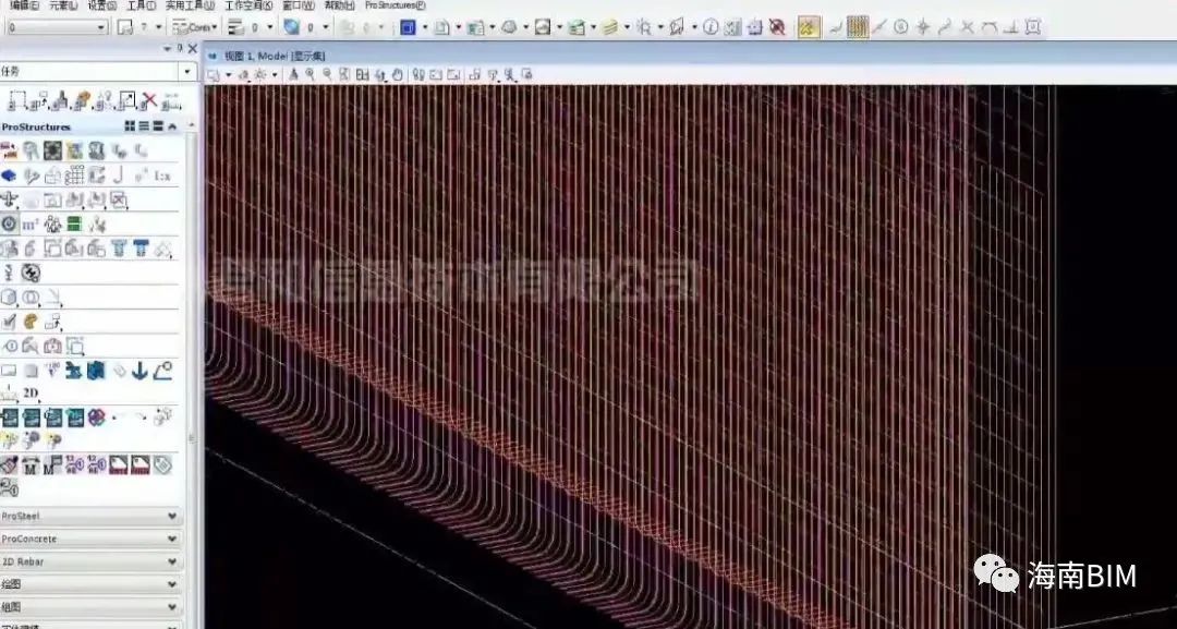 污水厂的规模划分标准_污水厂应该建在什么位置_国内污水厂建筑