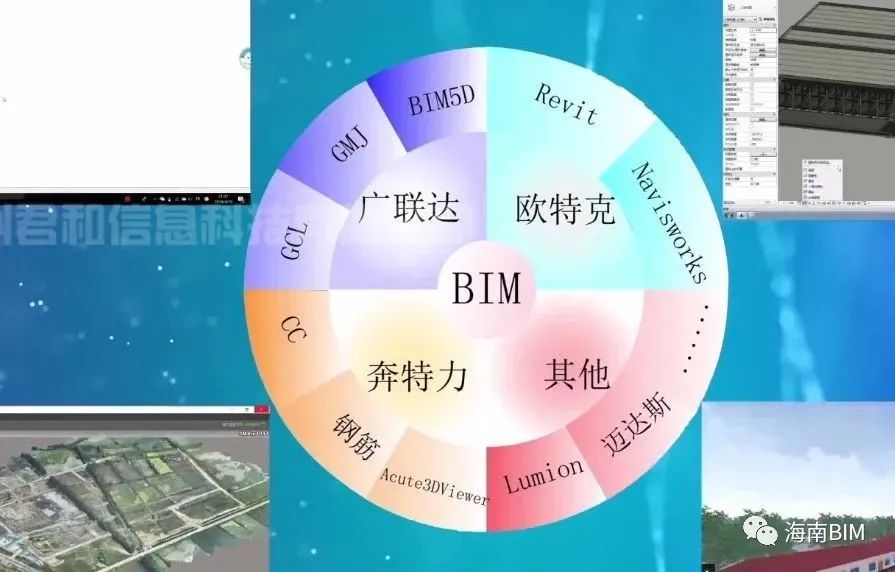 污水厂应该建在什么位置_国内污水厂建筑_污水厂的规模划分标准