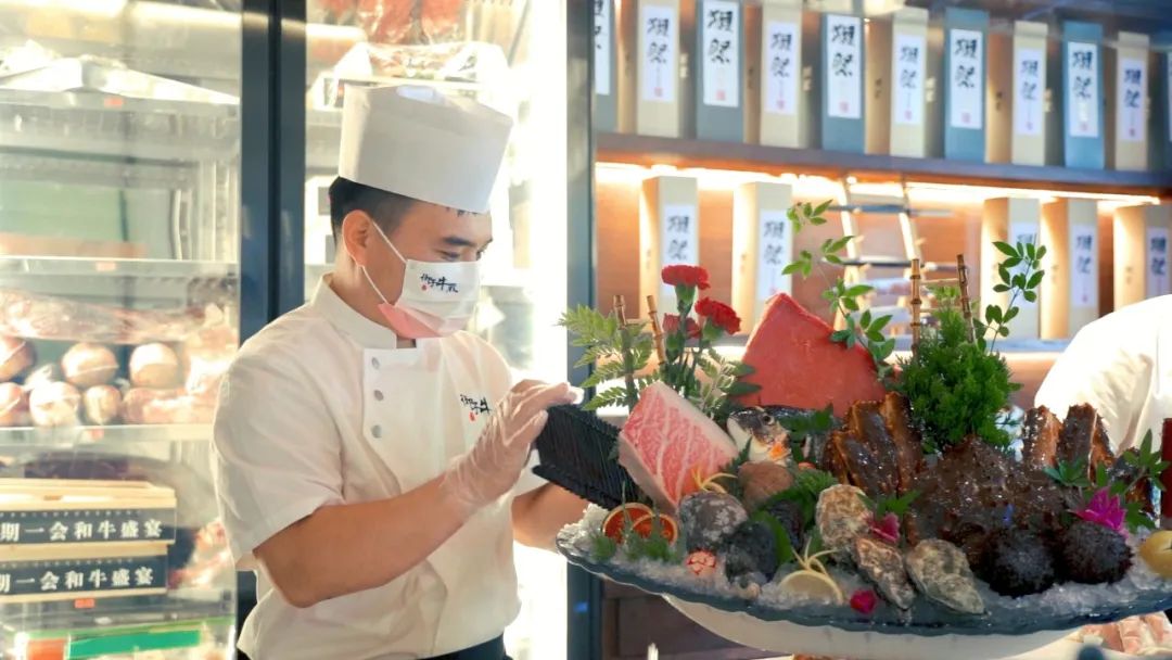 污水核食品相关品牌排行榜_核污水相关食品品牌_污水核食品相关品牌排名