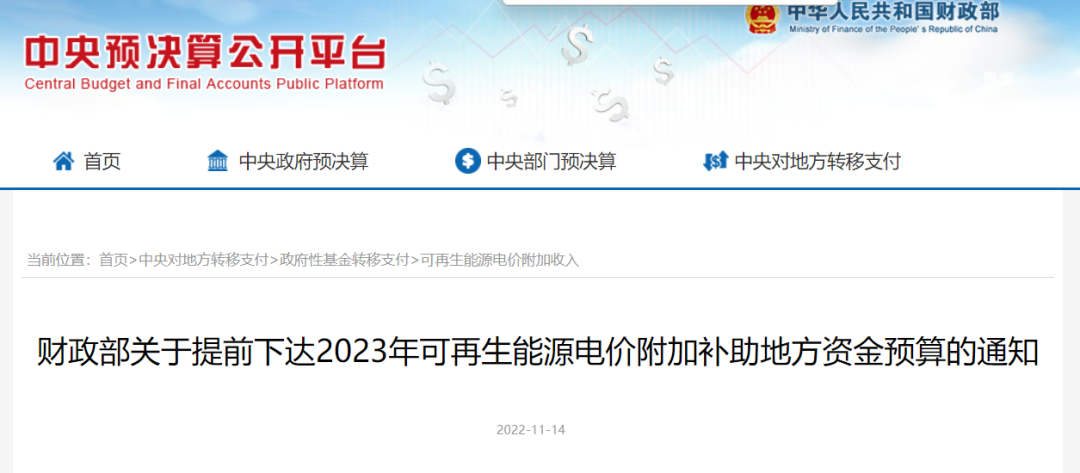 国内污水厂建筑_污水厂应该建在什么位置_污水厂建筑国内标准规范