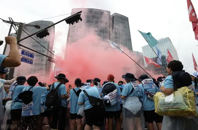 从核污水排放看日本_针对日本排放核污水的网评_日本民众对核污水排放看法