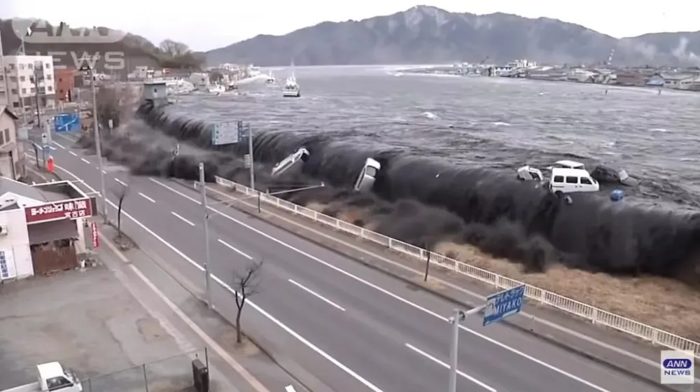 核污水未来生意_核污水受益股_核污水处理概念股