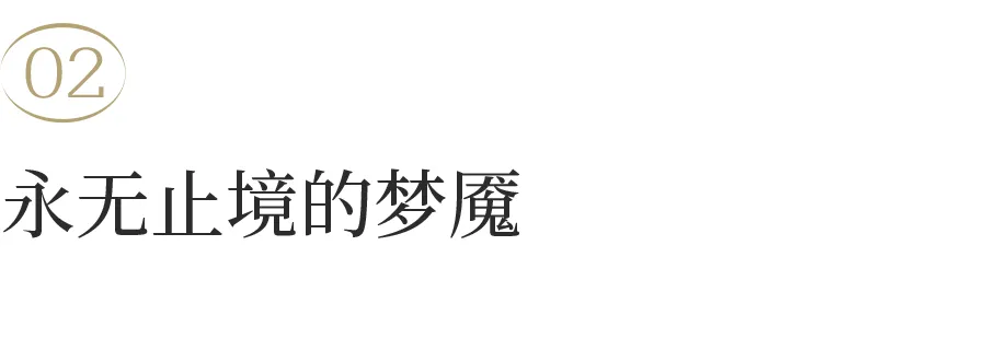 核污水处理概念股_核污水未来生意_核污水受益股