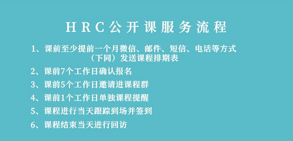 阿里公司近期动态分析_阿里动态近期分析公司怎么样_阿里最近动态