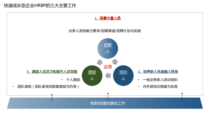 阿里公司近期动态分析_阿里动态近期分析公司怎么样_阿里最近动态