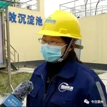 污水处理消毒池工作原理_污水处理厂消毒池_污水处理厂消毒池作用