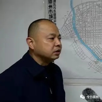 污水处理消毒池工作原理_污水处理厂消毒池作用_污水处理厂消毒池