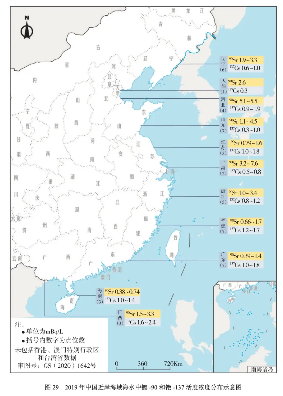 核污水储罐大小_污水处理储存罐_污水储水罐