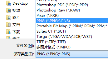 壁纸电脑桌面动漫_公司电脑桌面动态壁纸可爱_壁纸桌面可爱动态免费