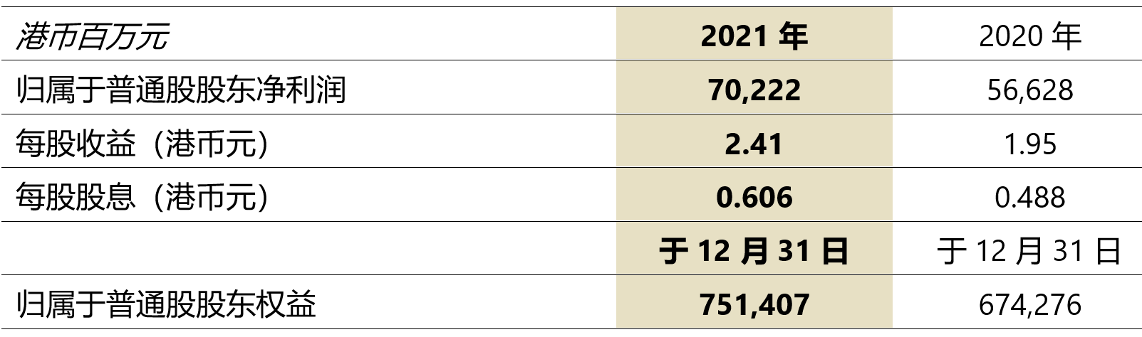 微信截图_20220331110436.png