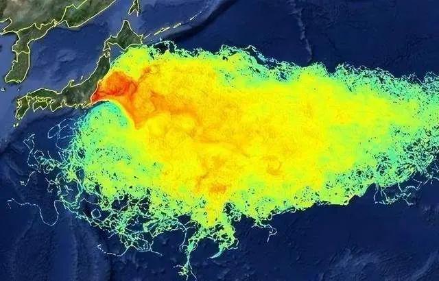 日本排放核废水后的电影_日本排放核污水灾难电影_日本放核废水恐怖电影