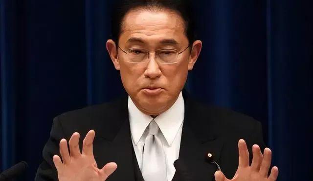 日本核污水阴谋论_关于日本排放核污水电影_日本排放核污水灾难电影