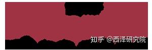 宏观理财环境是指存在于企业_宏观理财环境包括_宏观理财环境