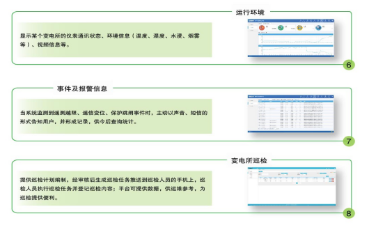 污水处理系统plc程序图_污水处理厂plc控制系统设计_基于plc污水处理系统设计