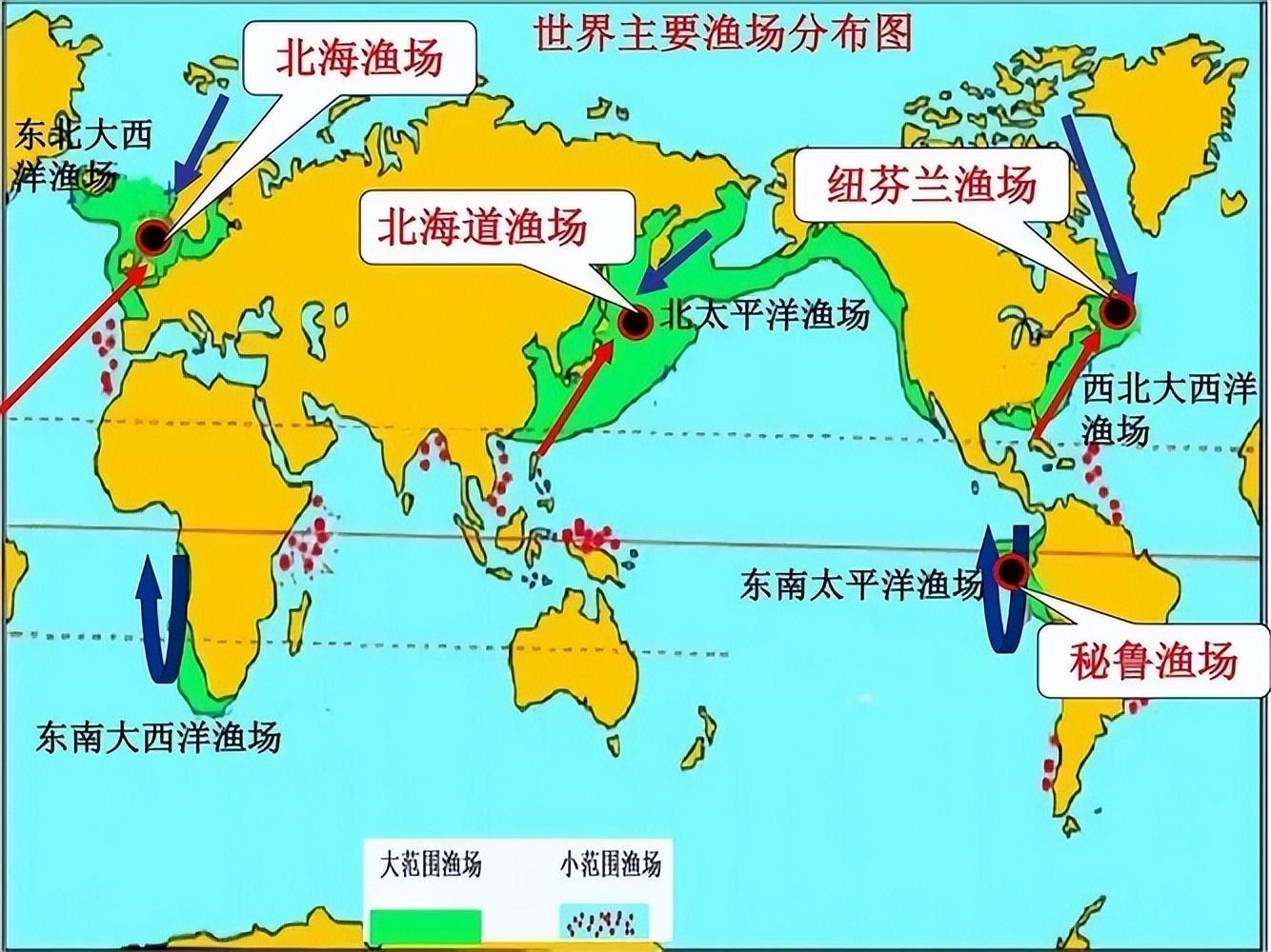 东南亚日本核废水_日本排放核污水东海_东南亚怎么看日本排放核污水