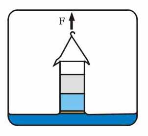 动态接触角测定仪公司_动态接触角测量_动态接触角计算公式